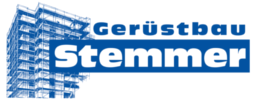 Gerüstbau Stemmer